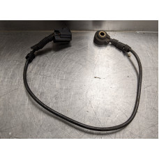 02Y129 Knock Detonation Sensor For 01-03 Ford Ranger  4.0